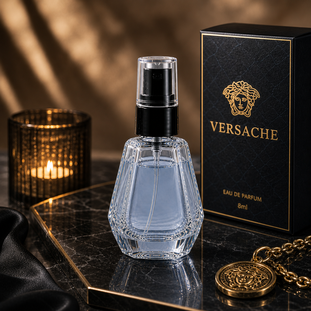 VARSACHE – PRESTIGE
