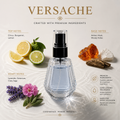 VARSACHE – PRESTIGE